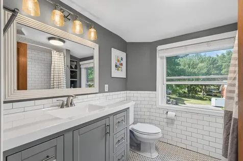 4032 Oakland Street Saint Bonifacius MN 55375