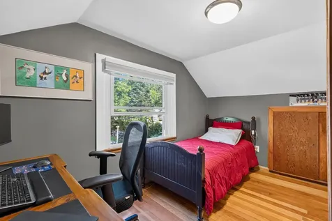 4032 Oakland Street Saint Bonifacius MN 55375