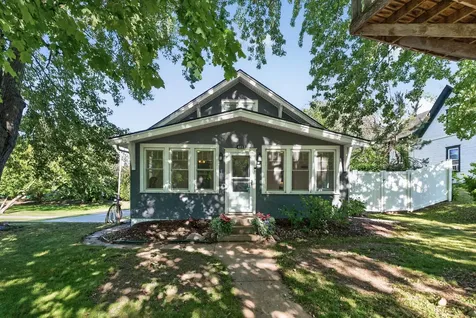 4032 Oakland Street Saint Bonifacius MN 55375