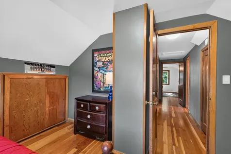 4032 Oakland Street Saint Bonifacius MN 55375