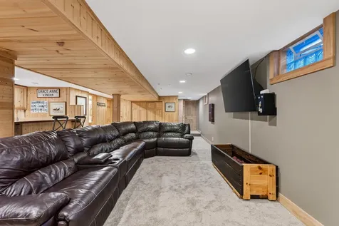 4032 Oakland Street Saint Bonifacius MN 55375