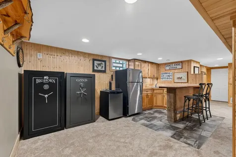 4032 Oakland Street Saint Bonifacius MN 55375