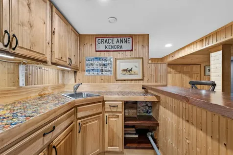 4032 Oakland Street Saint Bonifacius MN 55375