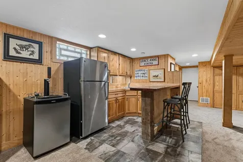 4032 Oakland Street Saint Bonifacius MN 55375