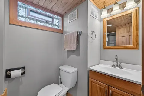 4032 Oakland Street Saint Bonifacius MN 55375