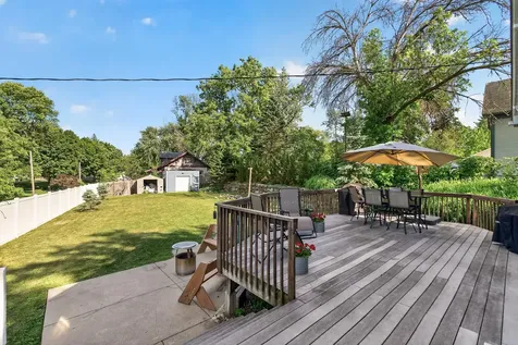 4032 Oakland Street Saint Bonifacius MN 55375