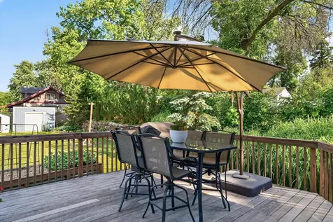 4032 Oakland Street Saint Bonifacius MN 55375