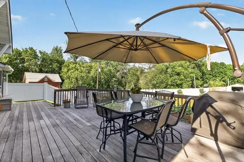 4032 Oakland Street Saint Bonifacius MN 55375