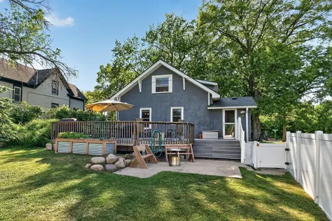 4032 Oakland Street Saint Bonifacius MN 55375