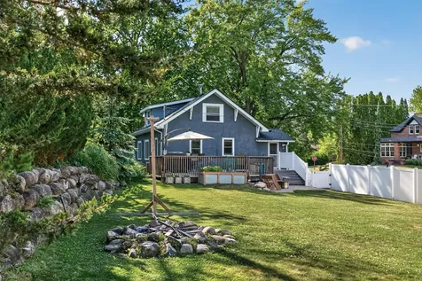 4032 Oakland Street Saint Bonifacius MN 55375