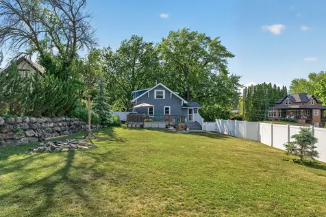 4032 Oakland Street Saint Bonifacius MN 55375