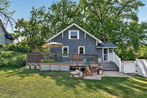 4032 Oakland Street Saint Bonifacius MN 55375