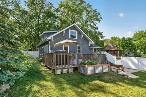 4032 Oakland Street Saint Bonifacius MN 55375