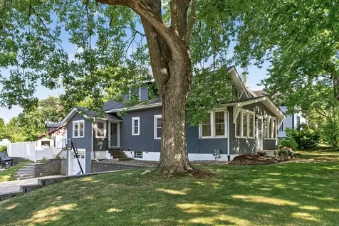 4032 Oakland Street Saint Bonifacius MN 55375