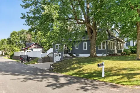 4032 Oakland Street Saint Bonifacius MN 55375