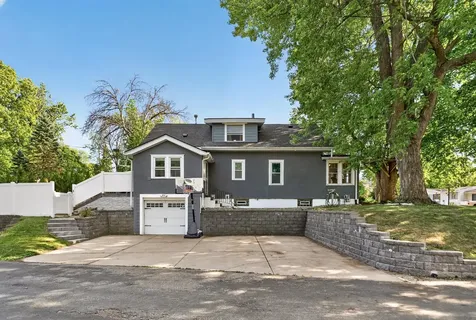 4032 Oakland Street Saint Bonifacius MN 55375