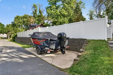 4032 Oakland Street Saint Bonifacius MN 55375