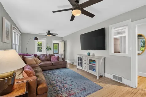4032 Oakland Street Saint Bonifacius MN 55375