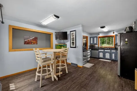 605 Sheyenne Street Horace ND 58047