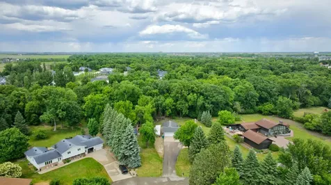 605 Sheyenne Street Horace ND 58047