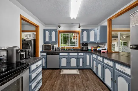 605 Sheyenne Street Horace ND 58047