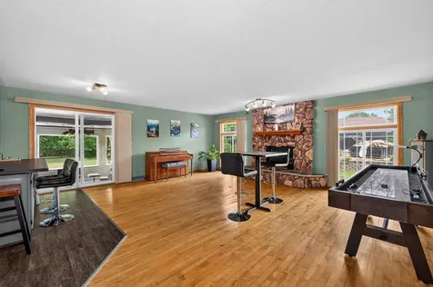 605 Sheyenne Street Horace ND 58047