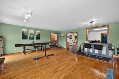 605 Sheyenne Street Horace ND 58047