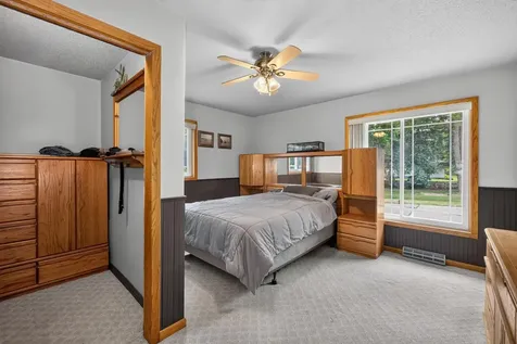 605 Sheyenne Street Horace ND 58047