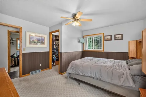 605 Sheyenne Street Horace ND 58047