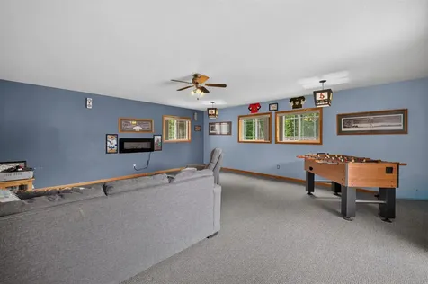 605 Sheyenne Street Horace ND 58047
