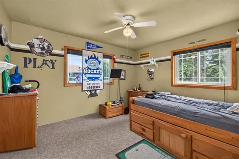 605 Sheyenne Street Horace ND 58047