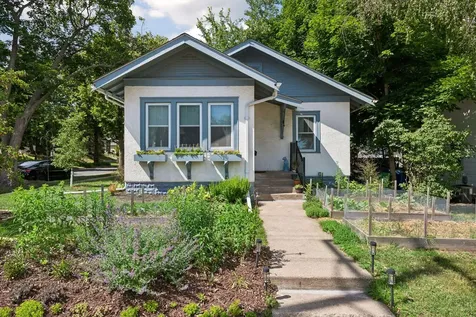 2500 E 42nd Street Minneapolis MN 55406