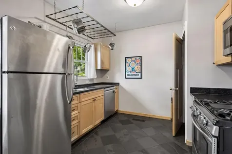 2500 E 42nd Street Minneapolis MN 55406