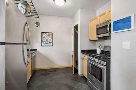 2500 E 42nd Street Minneapolis MN 55406