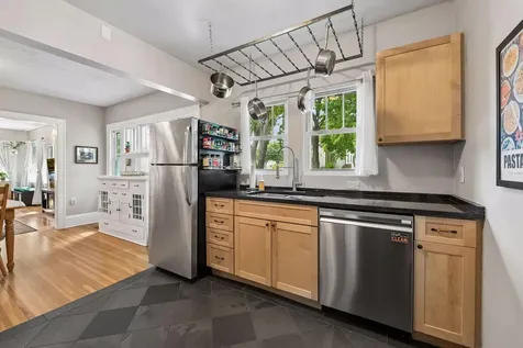 2500 E 42nd Street Minneapolis MN 55406