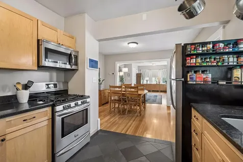 2500 E 42nd Street Minneapolis MN 55406