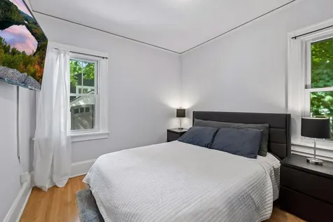 2500 E 42nd Street Minneapolis MN 55406