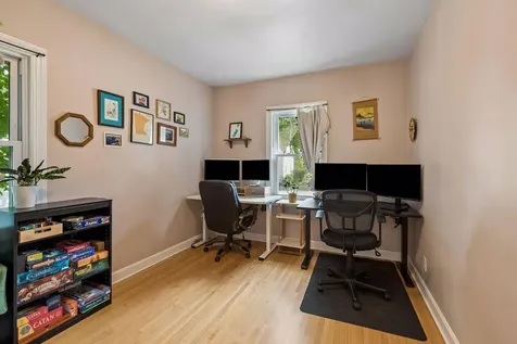 2500 E 42nd Street Minneapolis MN 55406