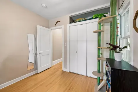 2500 E 42nd Street Minneapolis MN 55406
