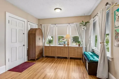 2500 E 42nd Street Minneapolis MN 55406