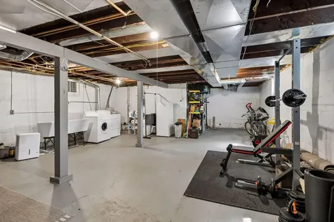 2500 E 42nd Street Minneapolis MN 55406