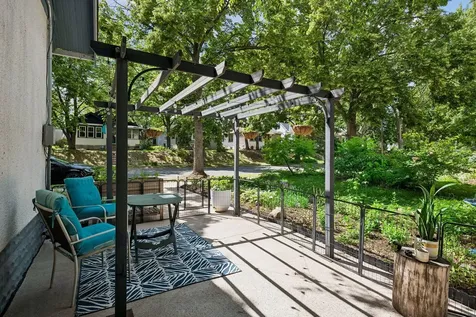 2500 E 42nd Street Minneapolis MN 55406