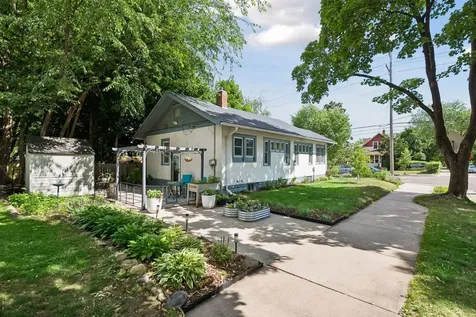 2500 E 42nd Street Minneapolis MN 55406