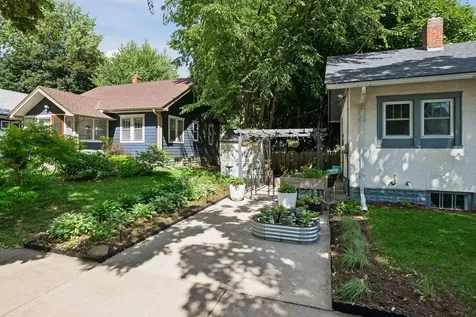2500 E 42nd Street Minneapolis MN 55406