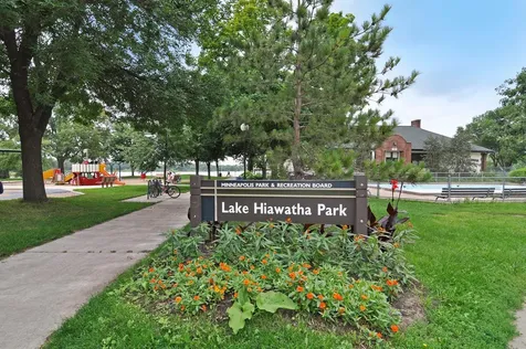 2500 E 42nd Street Minneapolis MN 55406