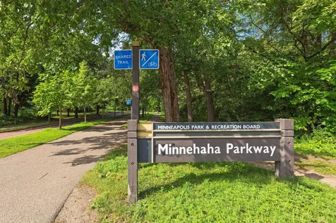 2500 E 42nd Street Minneapolis MN 55406