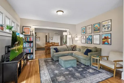 2500 E 42nd Street Minneapolis MN 55406