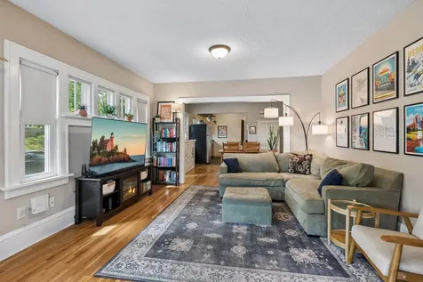 2500 E 42nd Street Minneapolis MN 55406