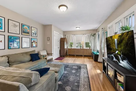 2500 E 42nd Street Minneapolis MN 55406