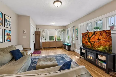 2500 E 42nd Street Minneapolis MN 55406